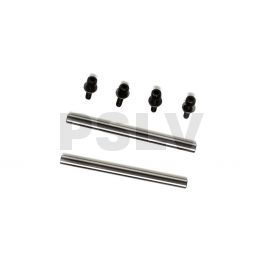 BLH1821 Spindle Set (2)